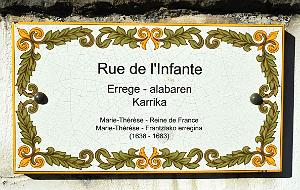 St Jean de Luz 14